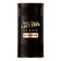 Jean Paul Gaultier Le Male Le Parfum Eau De Parfum - Perfume Masculino 200ml