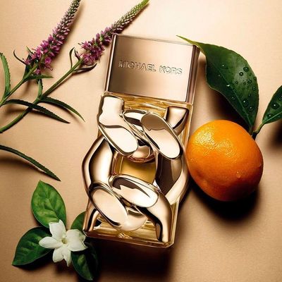 Michael Kors Pour Femme Eau De Parfum - Perfume Feminino 30ml