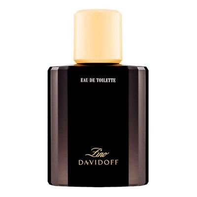Davidoff Zino Eau De Toilette - Perfume Masculino 125ml