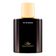 Davidoff Zino Eau De Toilette - Perfume Masculino 125ml