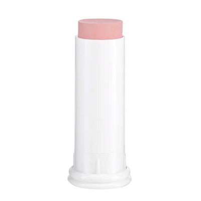 Alva Balm Natural Fps 45 Cor 40 - Base Protetor 16,5g
