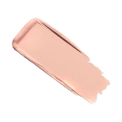 Payot - Corretivo Matte Alta Cobertura 4ml Cor 01