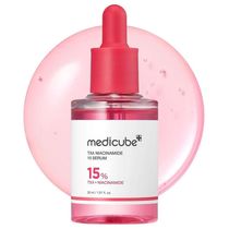 Medicube Txa Niacinamide 15 Serum - Serum Facial 30ml