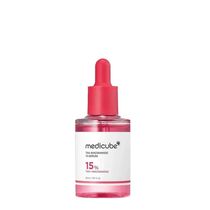 Medicube Txa Niacinamide 15 Serum - Serum Facial 30ml