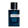 Yves Saint Laurent Y Eau De Parfum Intense - Perfume Masculino 60ml