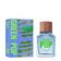 Benetton United Colors Green Pop Him Eau De Toilette - Perfume Masculino 100ml