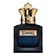 Jean Paul Gaultier Scandal Edp Intense - Perfume Masculino 100ml