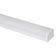 Luminária - Pendente Nordecor Huli Led 2 Em 1 Bivolt Branco - 4000K Luz Neutra