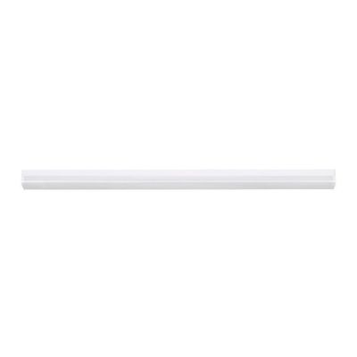 Luminária - Pendente Nordecor Huli Led 2 Em 1 Bivolt Branco - 4000K Luz Neutra