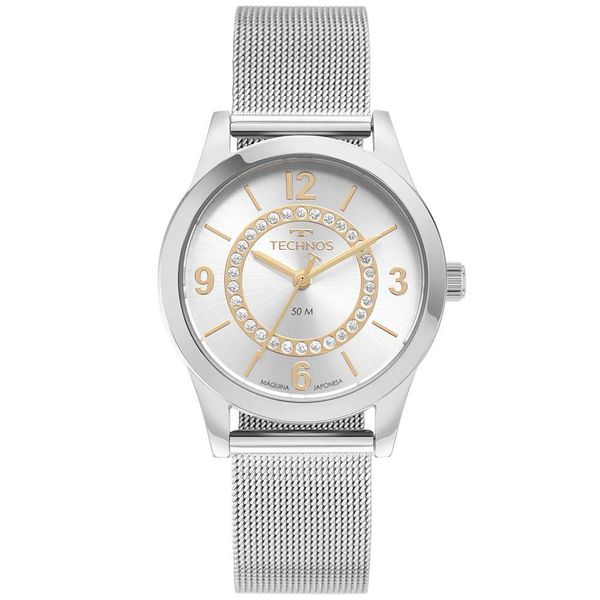 17562148667762 17562148667762