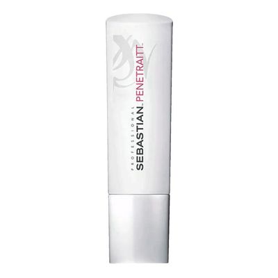 Sebastian Professional Penetraitt - Condicionador 250ml 250ml