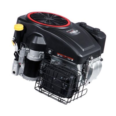 Motor Gasolina Toyama 12,5hp 4t 413cc 1 Te125ve-xp