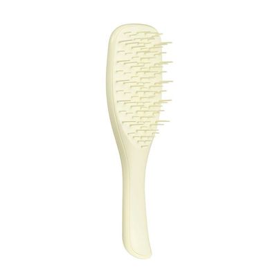Tangle Teezer The Ultimate Detangler Extra Gentle - Green