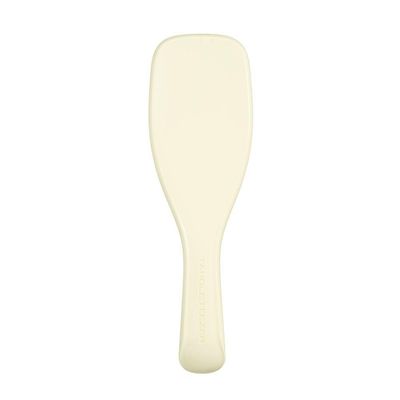 Tangle Teezer The Ultimate Detangler Extra Gentle - Green