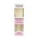 Tangle Teezer The Ultimate Detangler Extra Gentle - Green
