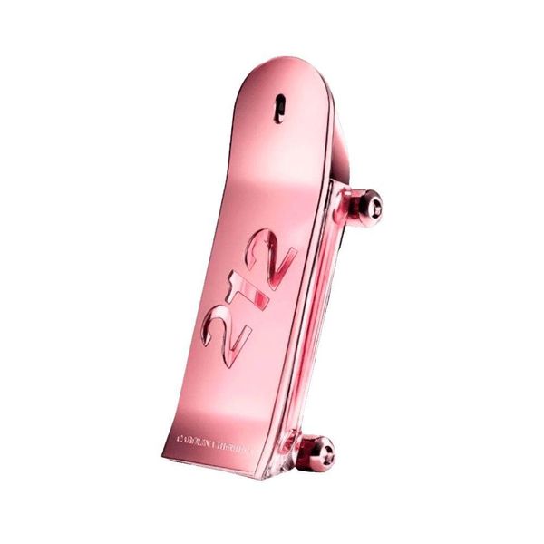 17621927611292 17621927611292