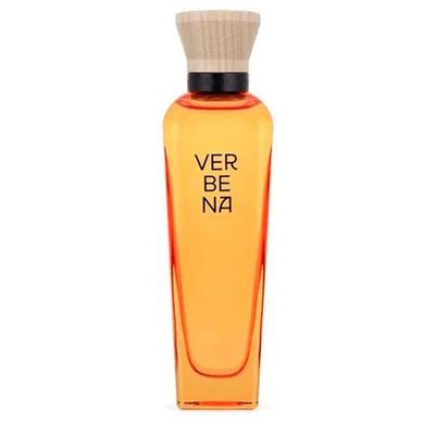 Adolfo Dominguez Verbena Eau De Toilette - Perfume Feminino 120ml