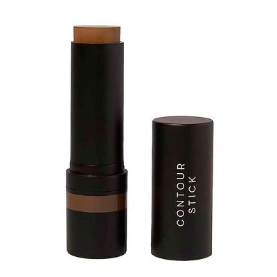 Océane Edition Contour Stick Medium - Contorno Em Bastão 13,5g