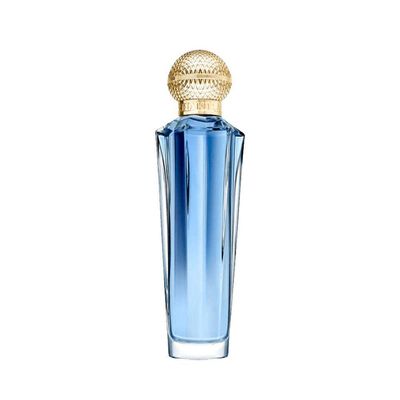 Shakira Dream You Only Live Once Eau De Toilette - Perfume Feminino 80ml