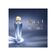 Shakira Dream You Only Live Once Eau De Toilette - Perfume Feminino 80ml
