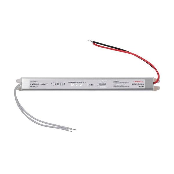 17585806650574 17585806650574