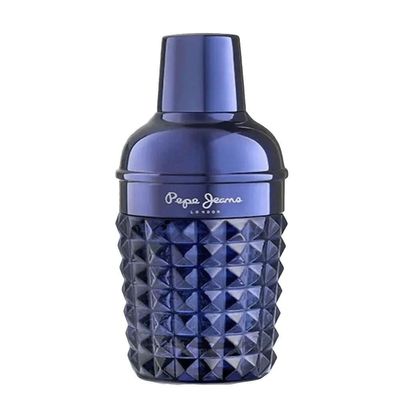 Pepe Jeans London Calling Him Eau De Parfum Spray - Perfume Masculino 100ml