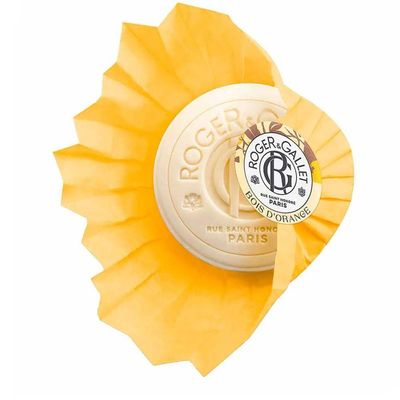 Roger E Gallet Bois D'orange - Sabonete 100g