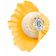 Roger E Gallet Bois D'orange - Sabonete 100g