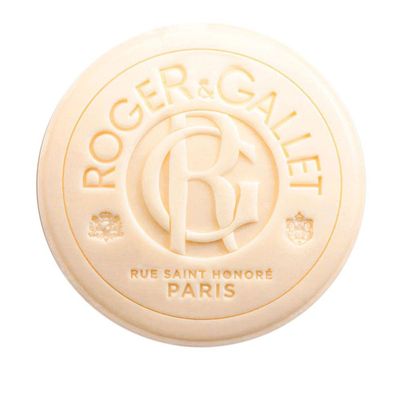 Roger E Gallet Bois D'orange - Sabonete 100g
