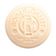 Roger E Gallet Bois D'orange - Sabonete 100g