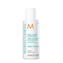 Moroccanoil Frizz Control - Condicionador 70ml