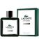 Lacoste Original Parfum - Perfume Masculino 100ml