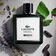 Lacoste Original Parfum - Perfume Masculino 100ml