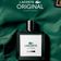 Lacoste Original Parfum - Perfume Masculino 100ml