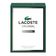 Lacoste Original Parfum - Perfume Masculino 100ml