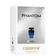 Rabanne Phantom Intense Eau De Parfum - Perfume Masculino 150ml