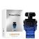 Rabanne Phantom Intense Eau De Parfum - Perfume Masculino 150ml