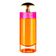 Prada Candy Eau De Parfum - Perfume Feminino 80ml