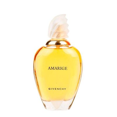 Givenchy Amarige Eau De Toilette - Perfume Feminino 30 Ml