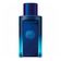 Antonio Banderas Icon Man Supreme Eau De Parfum - Perfume Masculino 100ml