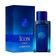 Antonio Banderas Icon Man Supreme Eau De Parfum - Perfume Masculino 100ml