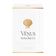 Nina Ricci Venus Eau De Parfum - Perfume Feminino 80ml