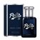 Ralph Lauren Polo 67 Eau De Parfum - Perfume Masculino 40ml