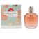 Elie Saab Girl Of Now Forever Eae De Parfum - Perfume Feminino 90ml