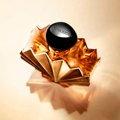 Nina Ricci Venus Eau De Parfum - Perfume Feminino 50ml