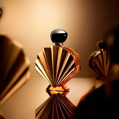 Nina Ricci Venus Eau De Parfum - Perfume Feminino 50ml
