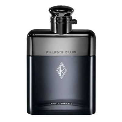 Ralph Lauren Ralph's Club Eau De Toilette - Perfume Masculino 100ml