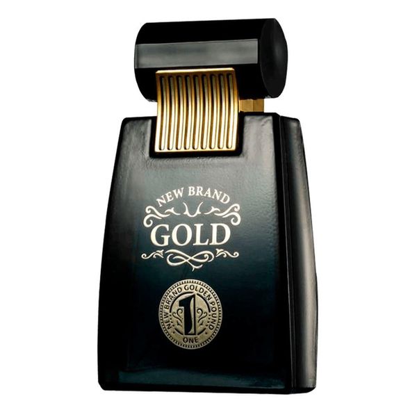 17621998926217 17621998926217