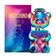 Moschino Toy 2 Pearl Eau De Parfum - Perfume Unissex 50ml