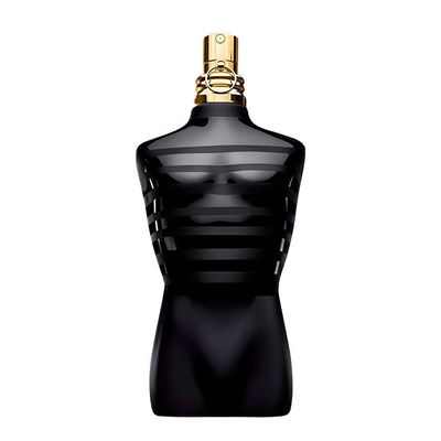 Jean Paul Gaultier Le Male Le Parfum Eau De Parfum - Perfume Masculino 75 Ml